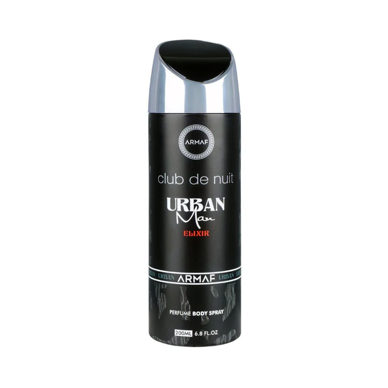 Armaf-Club-de-Nuit-Urban-Man-Elixir-Perfume-Body-Spray-200ML-Hombre