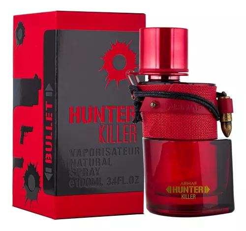 Armaf-Hunter-Killer-Bullet-EDP-100ML-Hombre