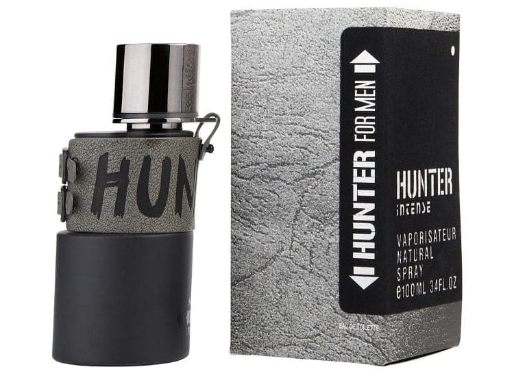 Armaf-Hunter-for-Men-Intense-EDP-100ML-Hombre