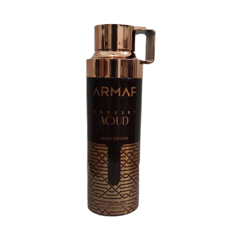 Armaf-Odyssey-Aoud-Body-Spray-Aoud-Edition-200ML-Hombre