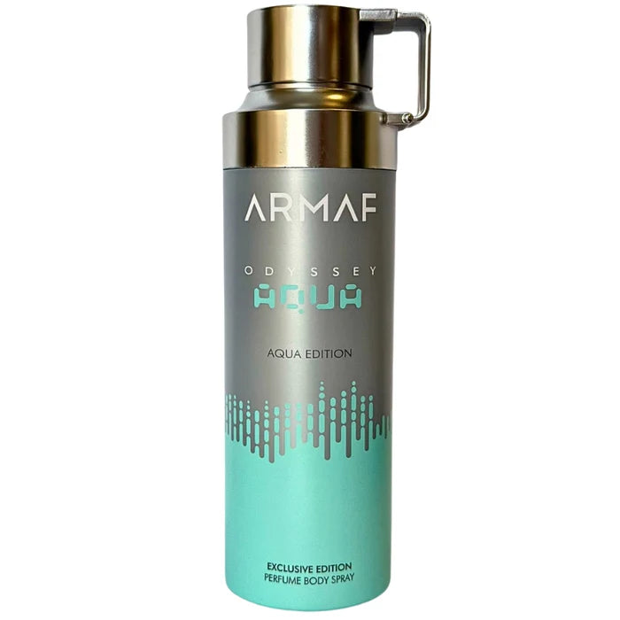 Armaf-Odyssey-Aqua-Body-Spray-Aqua-Edition-200ML-Hombre