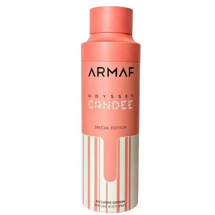 Armaf-Odyssey-Candee-Special-Edition-Body-Spray-200ML-Mujer