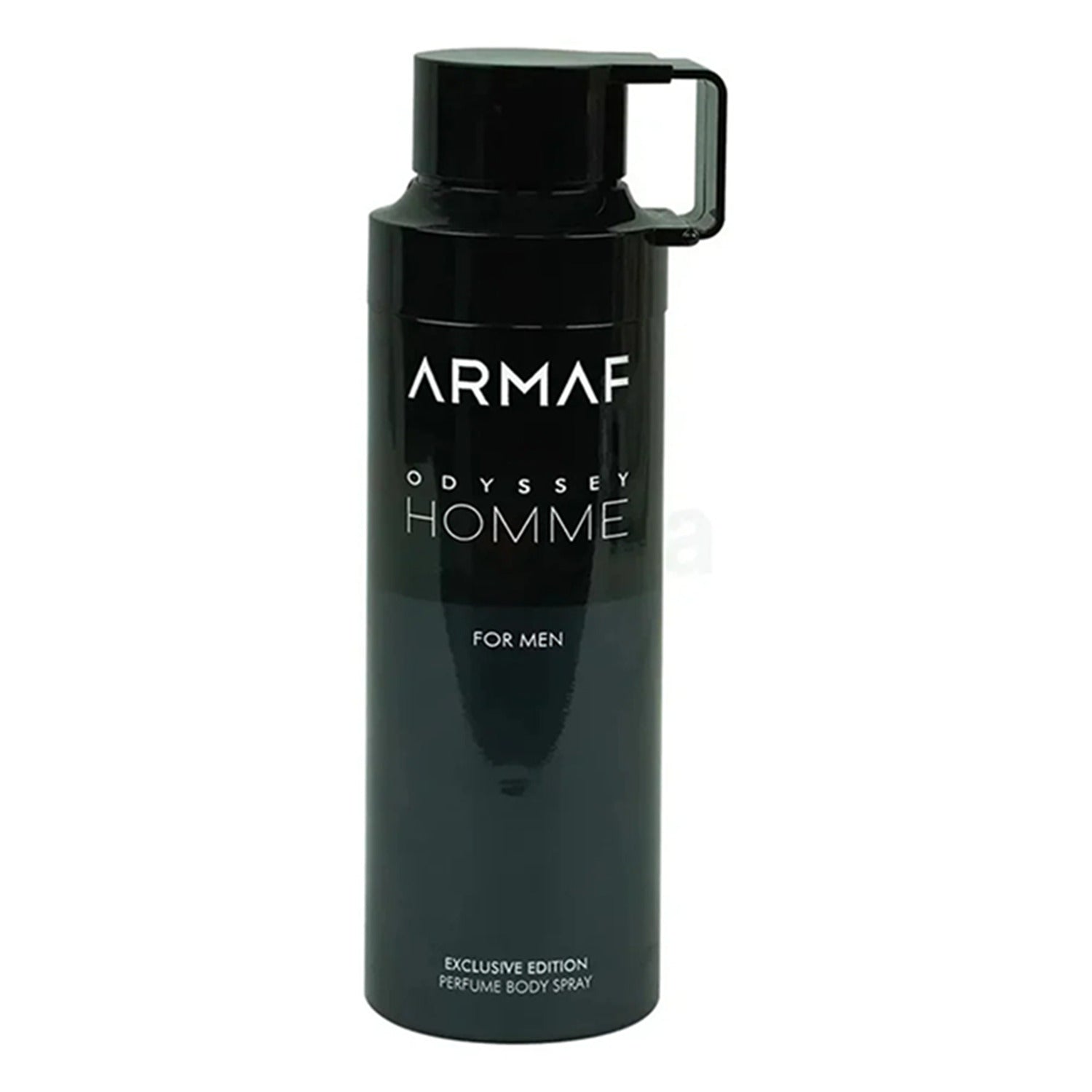 Armaf-Odyssey-Homme-Body-Spray-Exclusive-Edition-200ML-Hombre