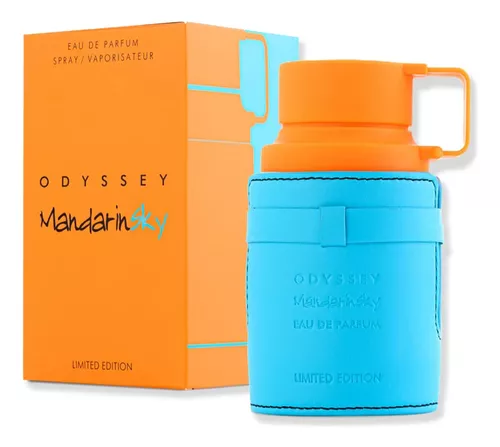 Armaf-Odyssey-Mandarin-Sky-EDP-200ML-Hombre