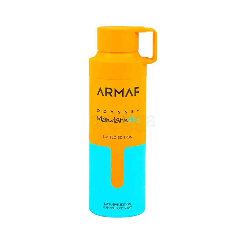 Armaf-Odyssey-Mandarin-Sky-Limited-Edition-Body-Spray-200ML-Hombre