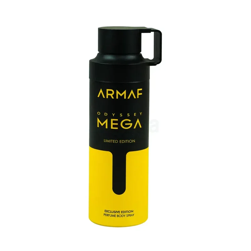 Armaf-Odyssey-Mega-Limited-Edition-Body-Spray-200ML-Hombre