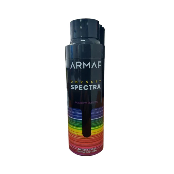 Armaf-Odyssey-Spectra-Body-Spray-Rainbow-Edition-200ML-Unisex