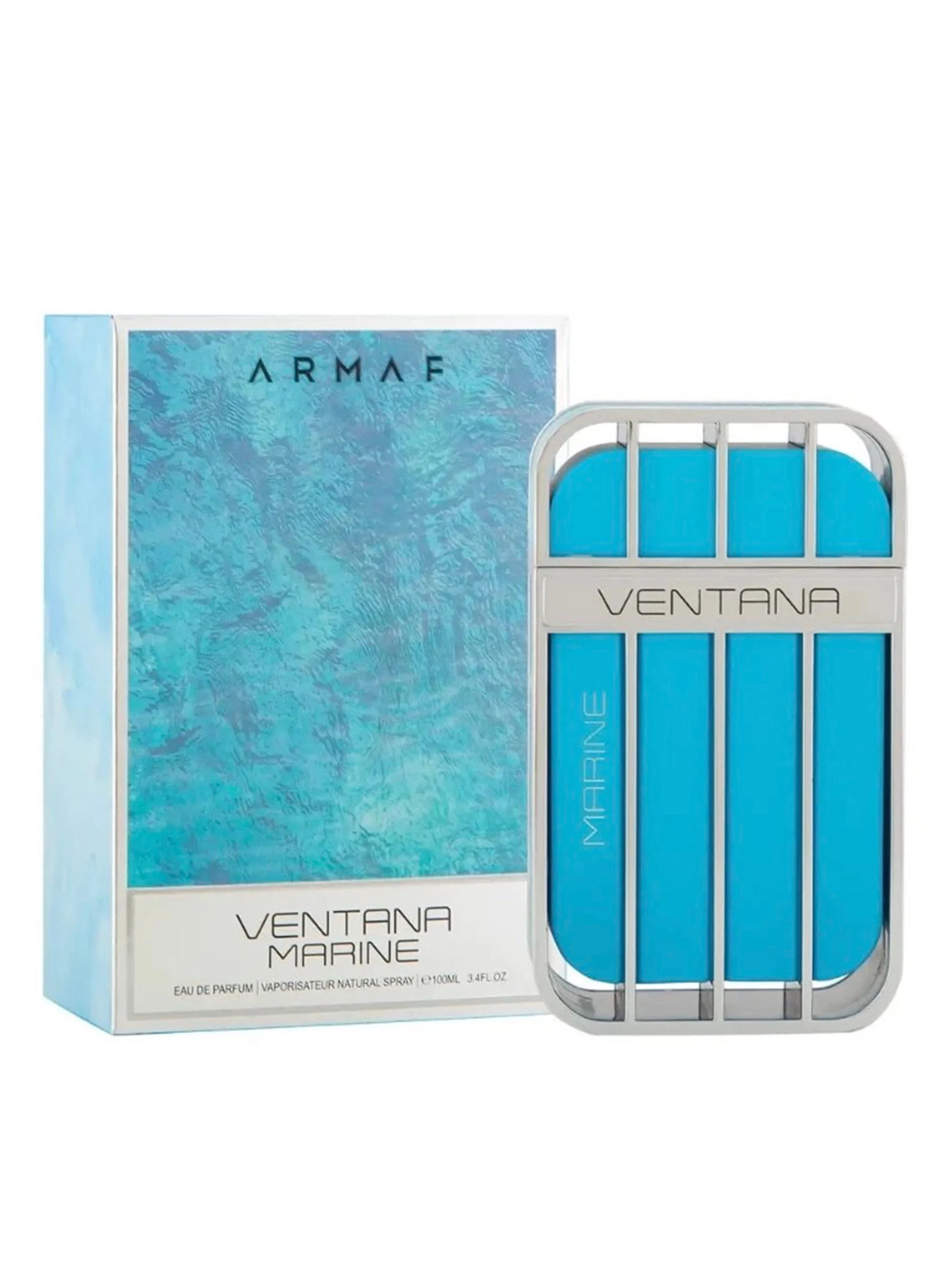 Armaf-Ventana-Marine-100ml-edp