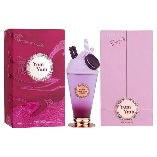 Armaf-Yum-Yum-EDP-100ML-Mujer