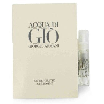    Armani-Acqua-Di-Gio-Muestra