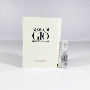    Armani-Acqua-Di-Gio-Perfum-Muestra