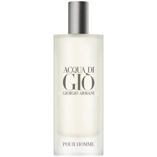    Armani-Acqua-Di-Gio-Perfum