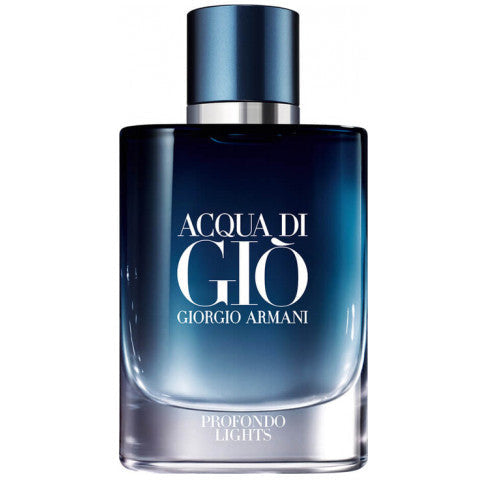       Armani-Acqua-Di-Gio-Profondo-Light-tester