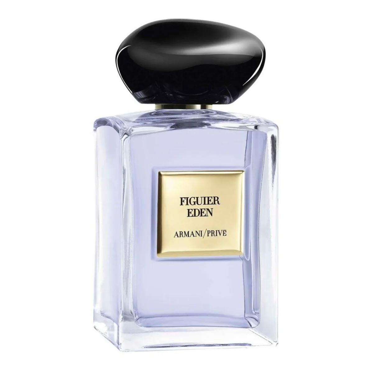 Armani-Prive-Figuier-Eden-EDT-100ML-Tester-Unisex