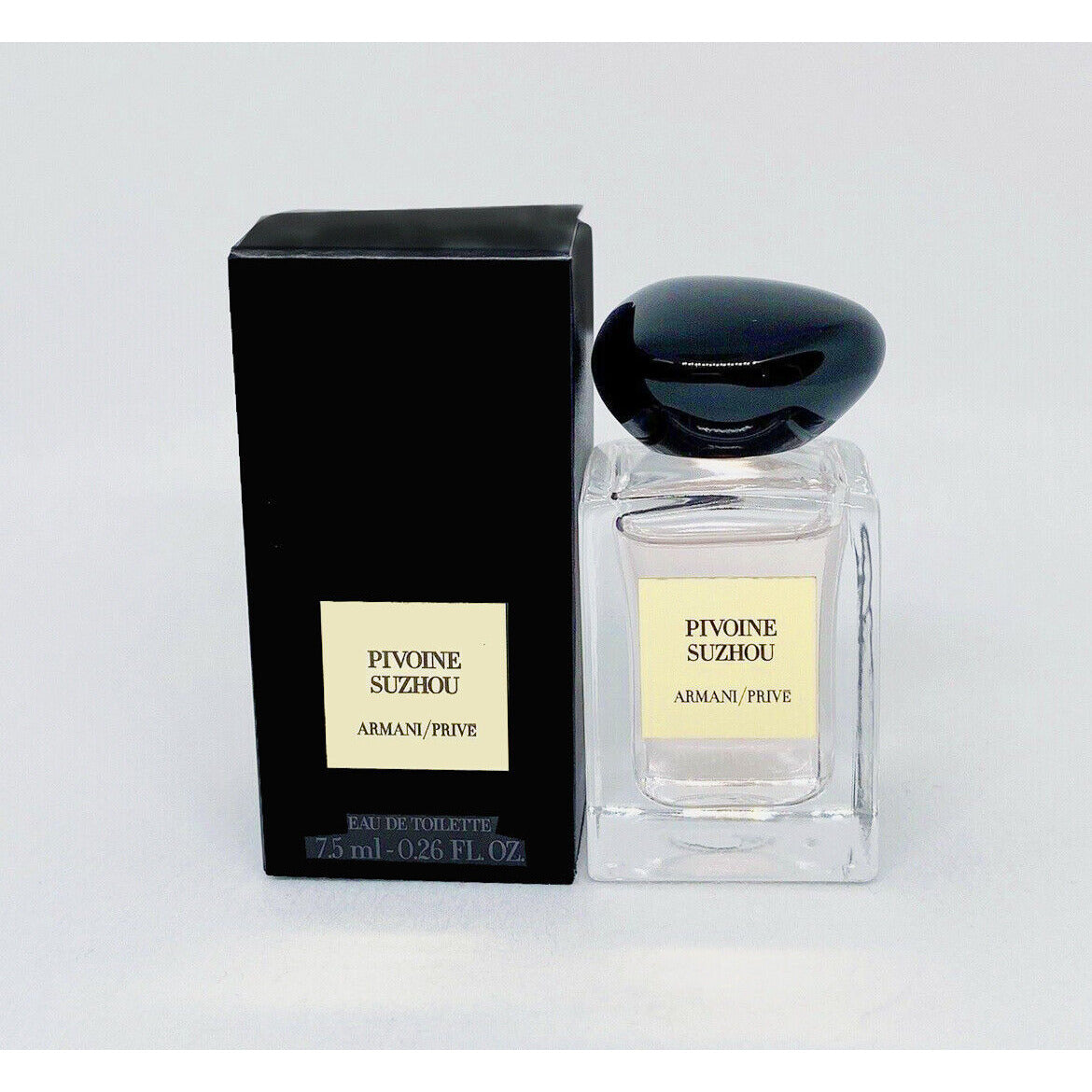    Armani-Prive-Pivoine-Suzhou-miniatura