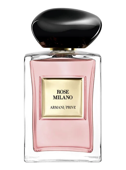 Armani-Prive-Rose-Milano-EDT-100ML-Tester-Mujer