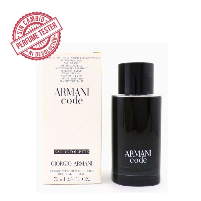 Armani_Code_EDT_Tester