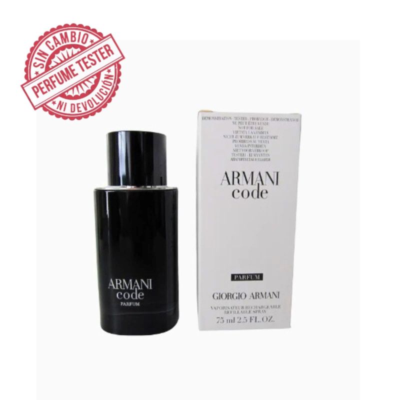 Armani_Code_Parfum