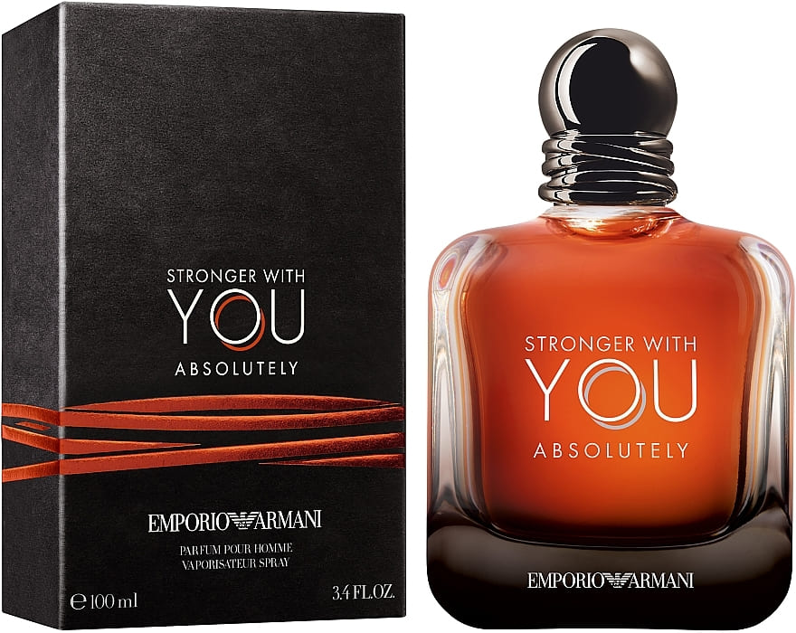 Armani_Stronger_with_You_Absolutely_Perfume