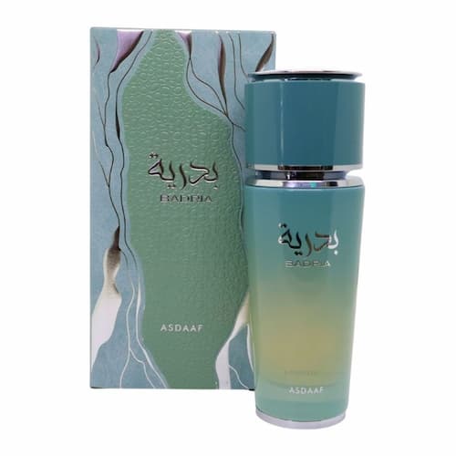 Asdaaf-Badria-EDP