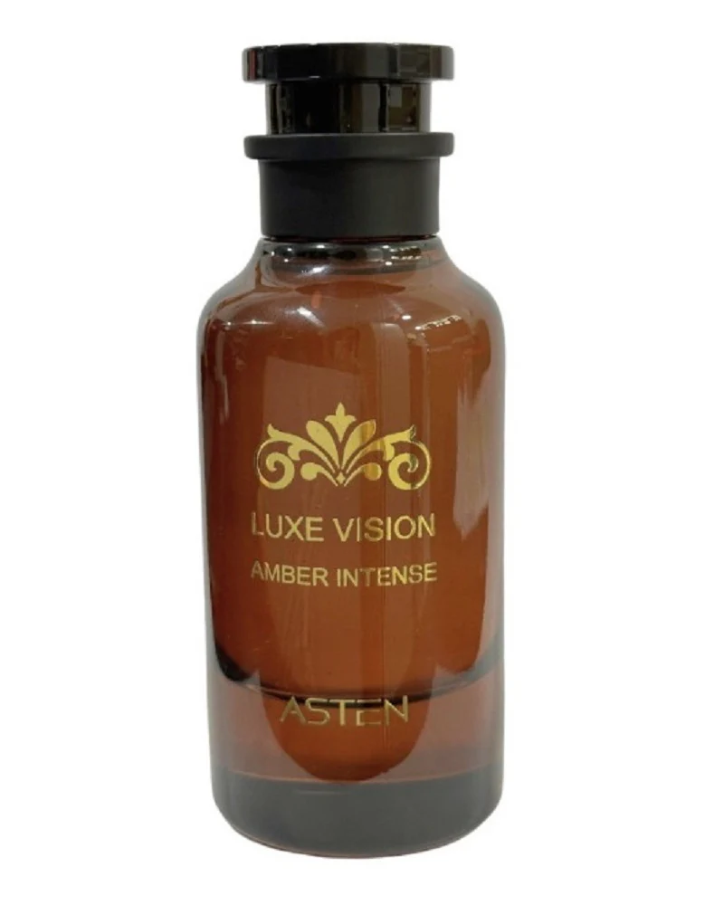 Asten-Luxe-Vision-Amber-Intense-EDP-100ML-Unisex