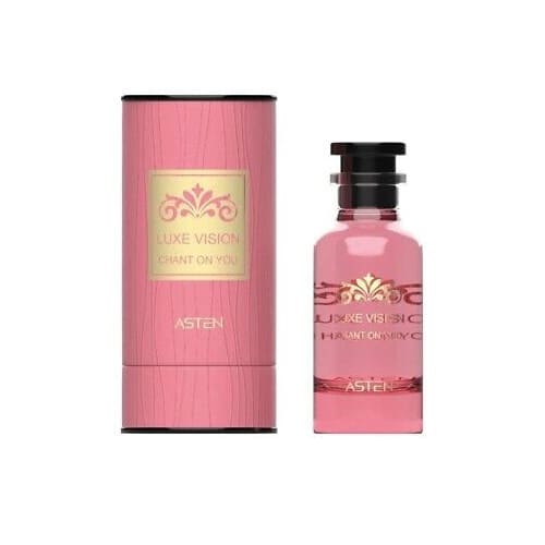 Asten-Luxe-Vision-Chant-on-you-edp-100ml-Mujer