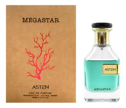 Asten-Megastar-EDP-100ML-Unisex