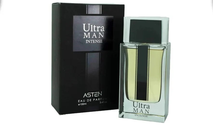 Asten-Ultra-Man-Intense-100ML-Hombre