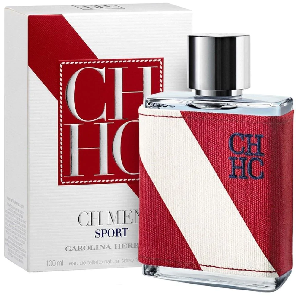       Azzaro-Chrome-Intense