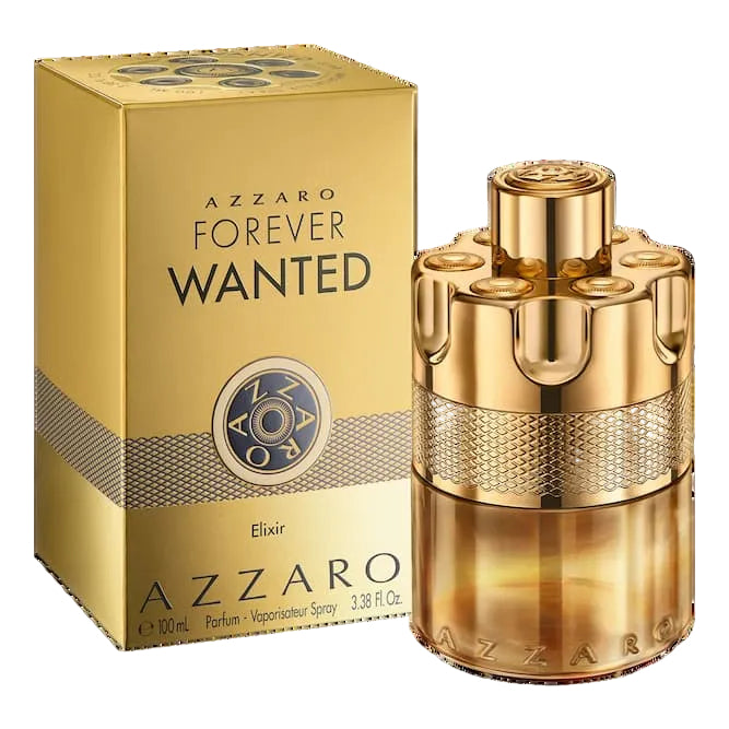 Azzaro-Forever-Wanted-Elixir