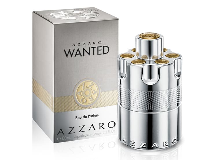 Azzaro-Wanted-EDP-100ML-Hombre