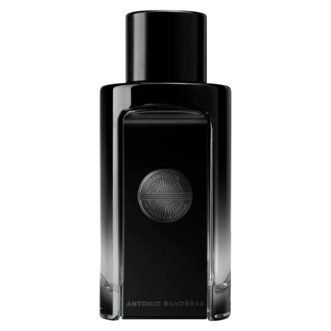 Banderas-The-Icon-The-Perfume-EDP-100ML-Tester-Hombre