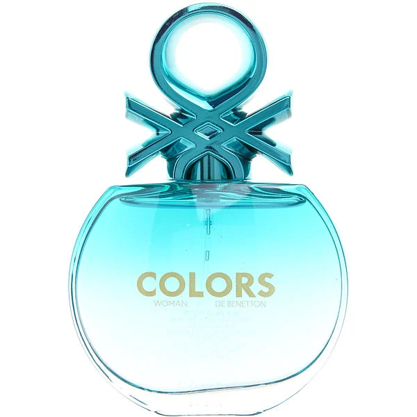Benetton-Colors-De-Benetton-Woman-Blue-EDT-80ML-Tester-Mujer