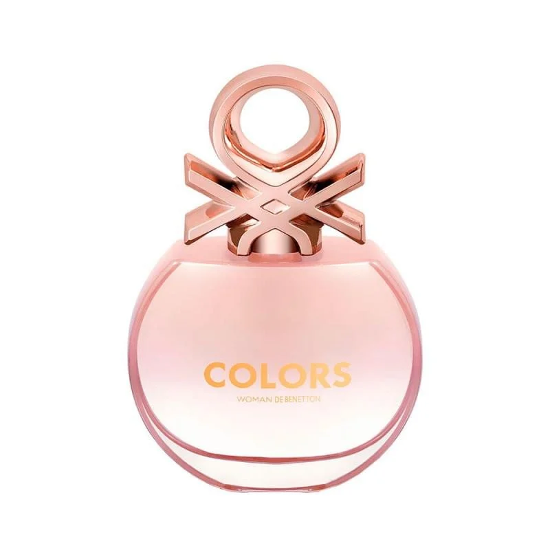 Benetton-Colors-De-Benetton-Woman-Rose-EDT-80ML-Tester-Mujer