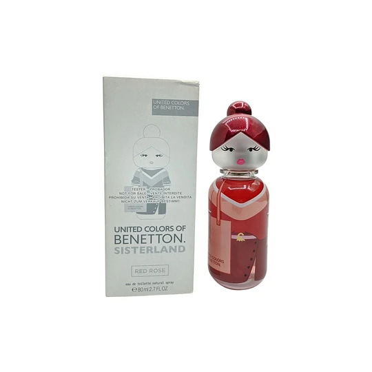 Benetton-Sisterland-Red-Rose-edt-80ml