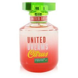    Benetton-United-Dreams-Citrus-EDT-80-ML-Tester-chile