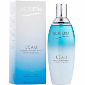    Biotherm-L_eau-La-Fragancia