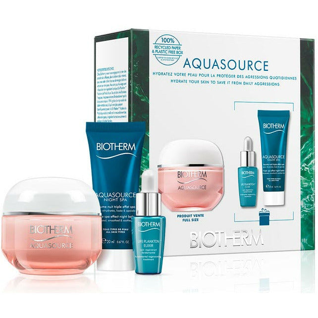 Biotherm-set-aquasource