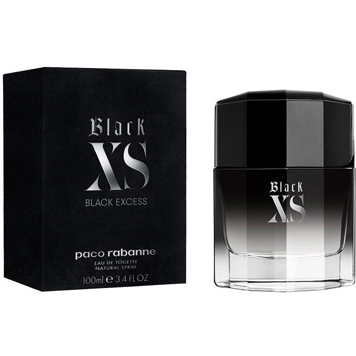 black-xs-hombre