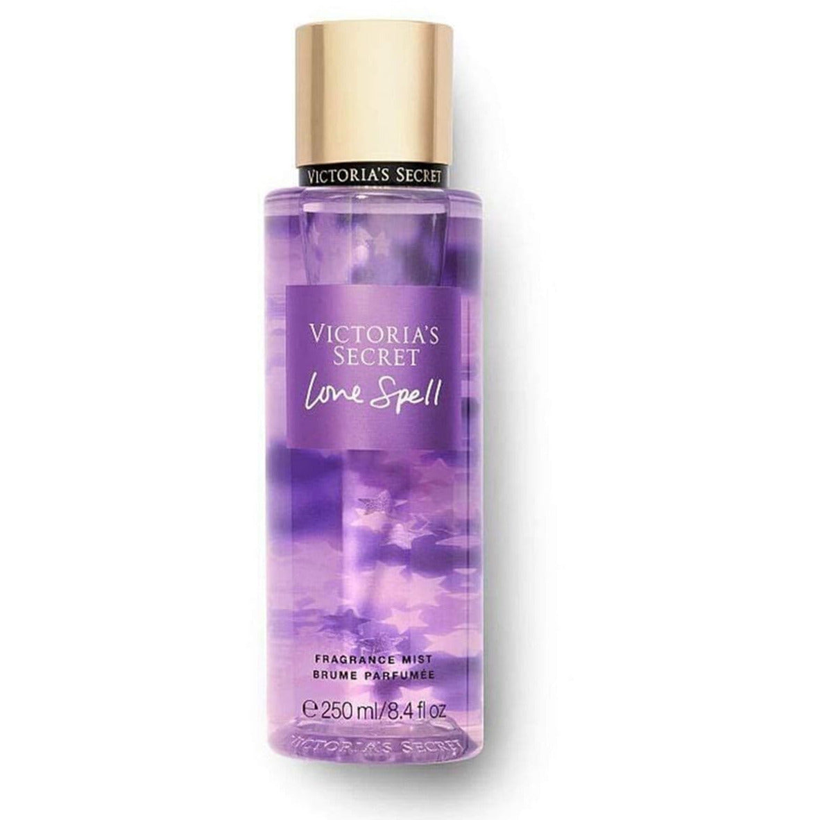 Love Spell body mist para mujer precios