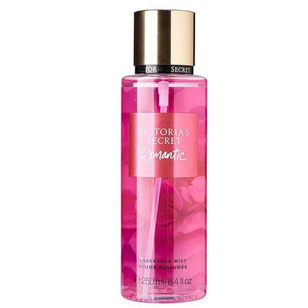 victoria secret para mujer precio