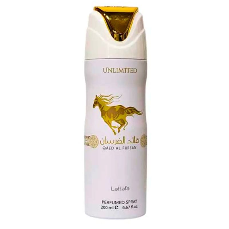 Body_Spray_Qaed_Al_Fursan_Blanco