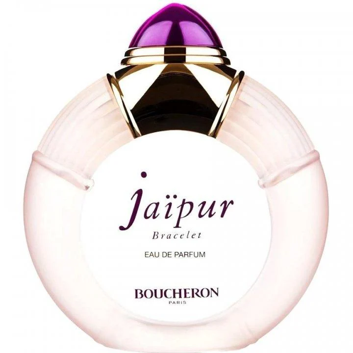 Boucheron-Jaipur-Bracelet-edp