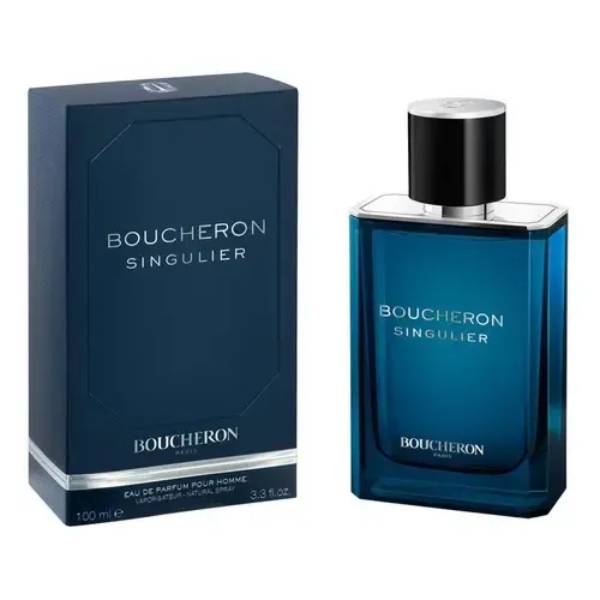Boucheron Singulier EDP 100 ML (H)