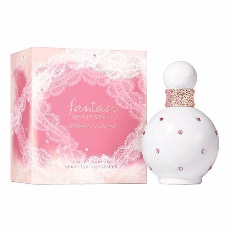 Britney-Spears-Fantasy-Intimate-Edition-100ML-EDP-Mujer