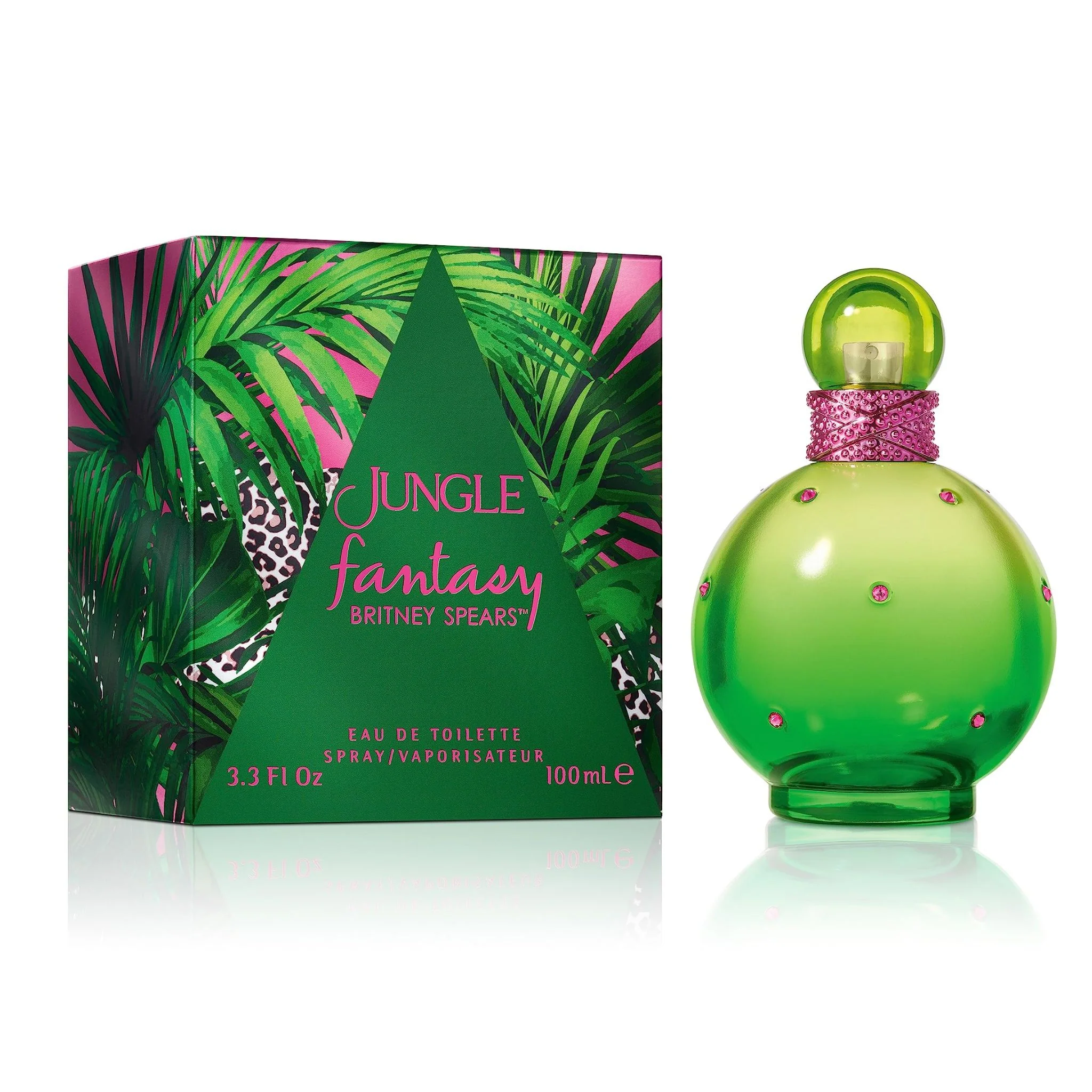 Britney-Spears-Fantasy-Jungle-EDT-100ML-Mujer