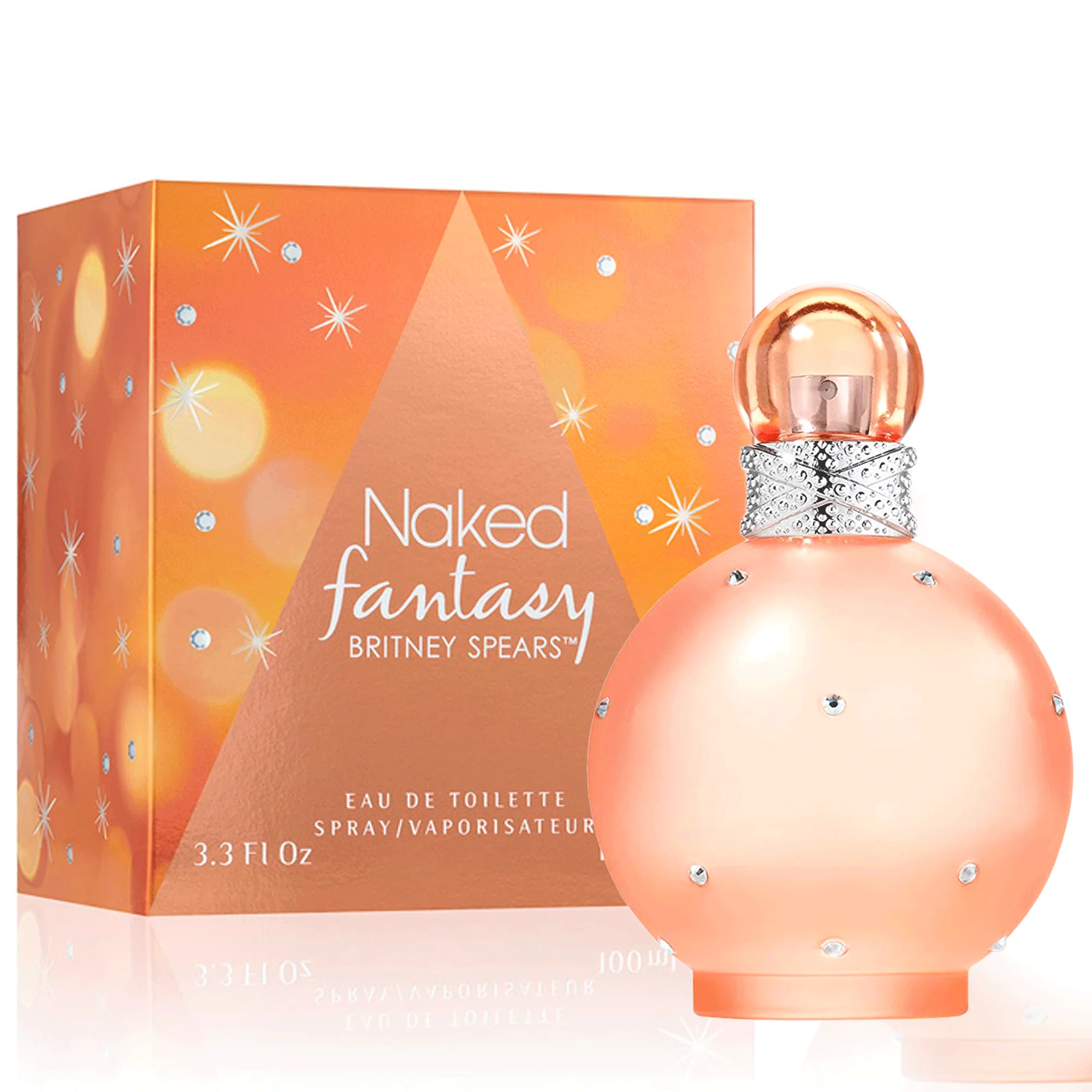 Britney-Spears-Naked-Fantasy-EDT-100ML