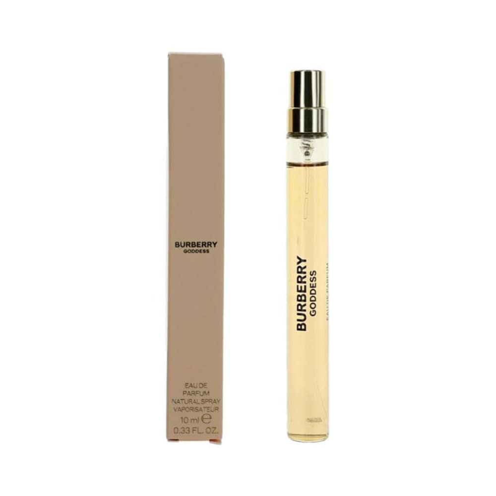 Burberry-Goddess-miniatura