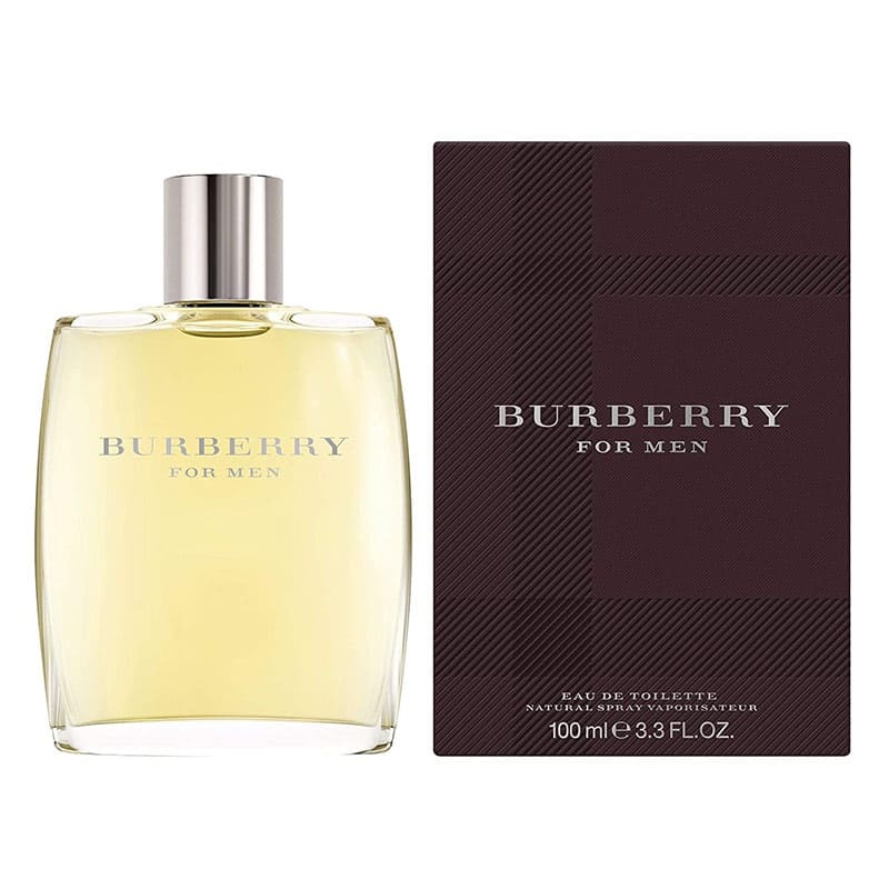 Burberry_for_men