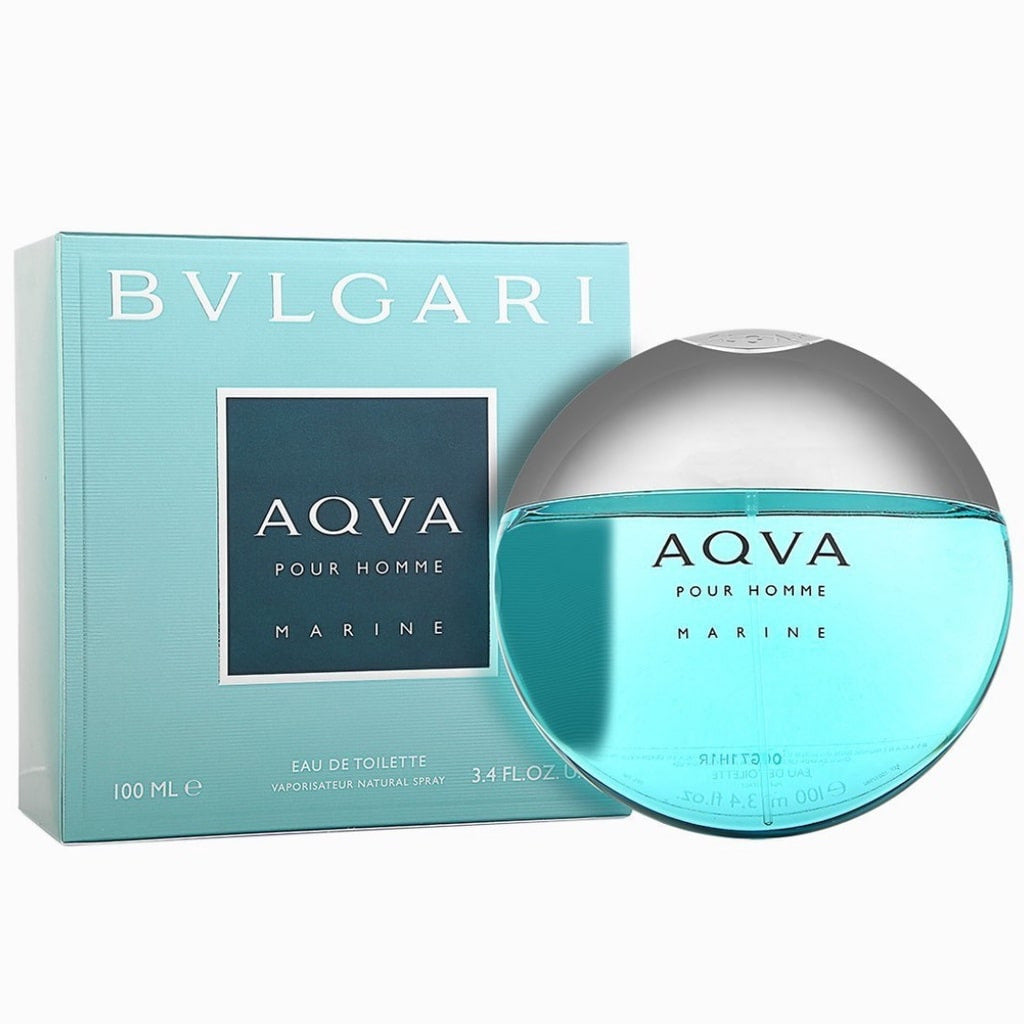 Bvlgari-Bvlgari-AQVA-Marine-chile